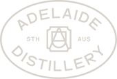 Adelaide Distillery