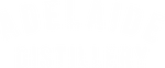 Adelaide Distillery